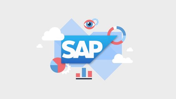 sap-bi-2